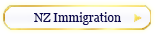 immigration service